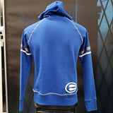Elite Shooter Hoodie - Discounted