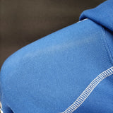 Elite Shooter Hoodie - Discounted