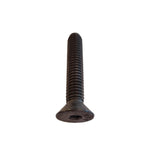 TradTech Hex Flathead Limb Bolts