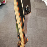 Southwest Tiger Shark Recurve Standard