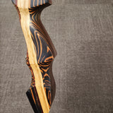 Southwest Tiger Shark Recurve Pro