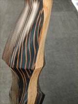 Southwest Tiger Shark Recurve Pro