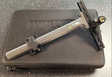 WIAWIS WS700 Recurve Target Sight