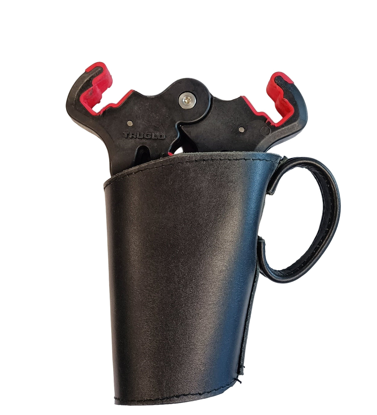 Vista V-Pod Bow Stand Holder