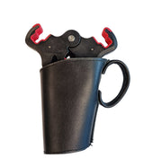 Vista V-Pod Bow Stand Holder