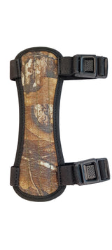 X-Spot Junior Camo Armguard