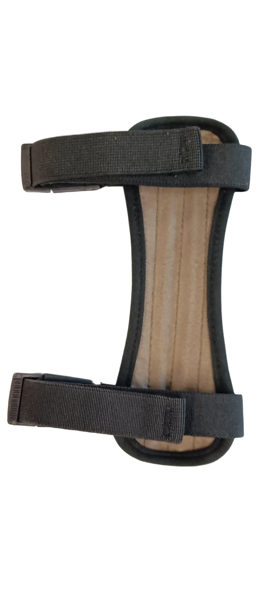 X-Spot Junior Camo Armguard