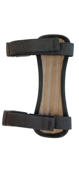 X-Spot Junior Camo Armguard