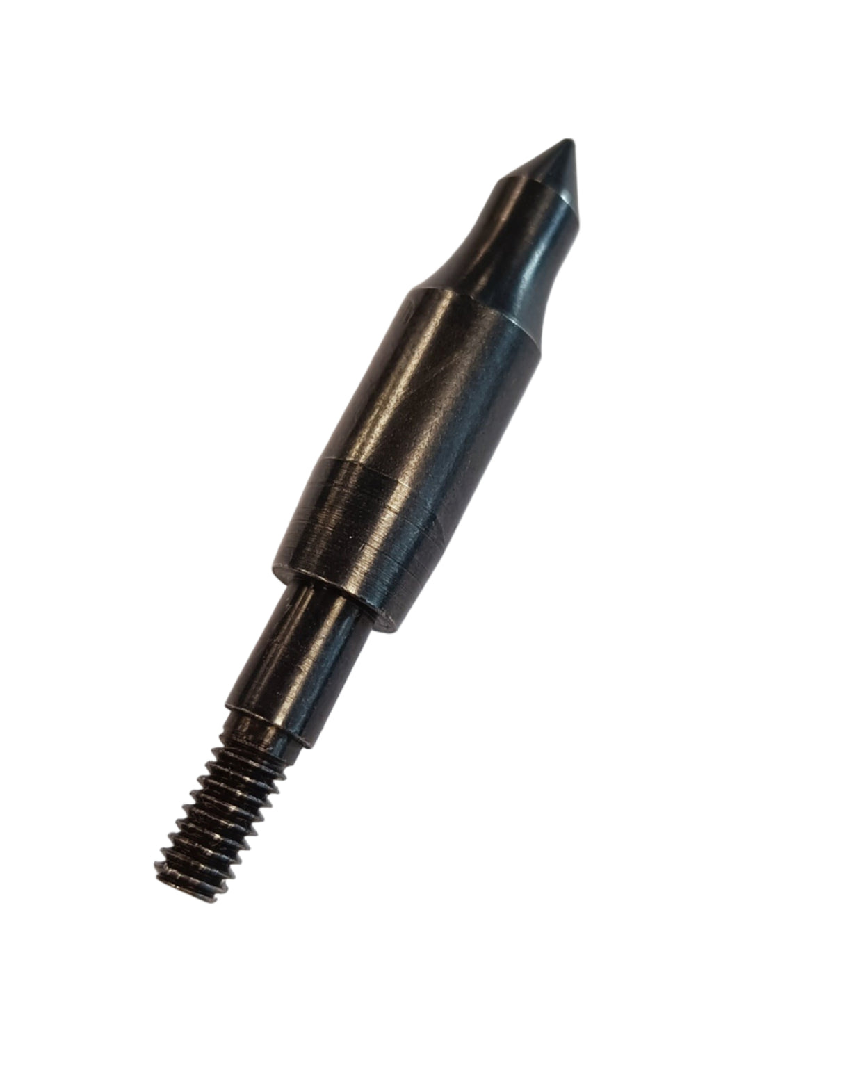 X-Spot Easy Pull Point