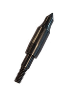 X-Spot Easy Pull Point