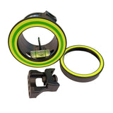 Spot Hogg Pin Guard MRT 1-Pin