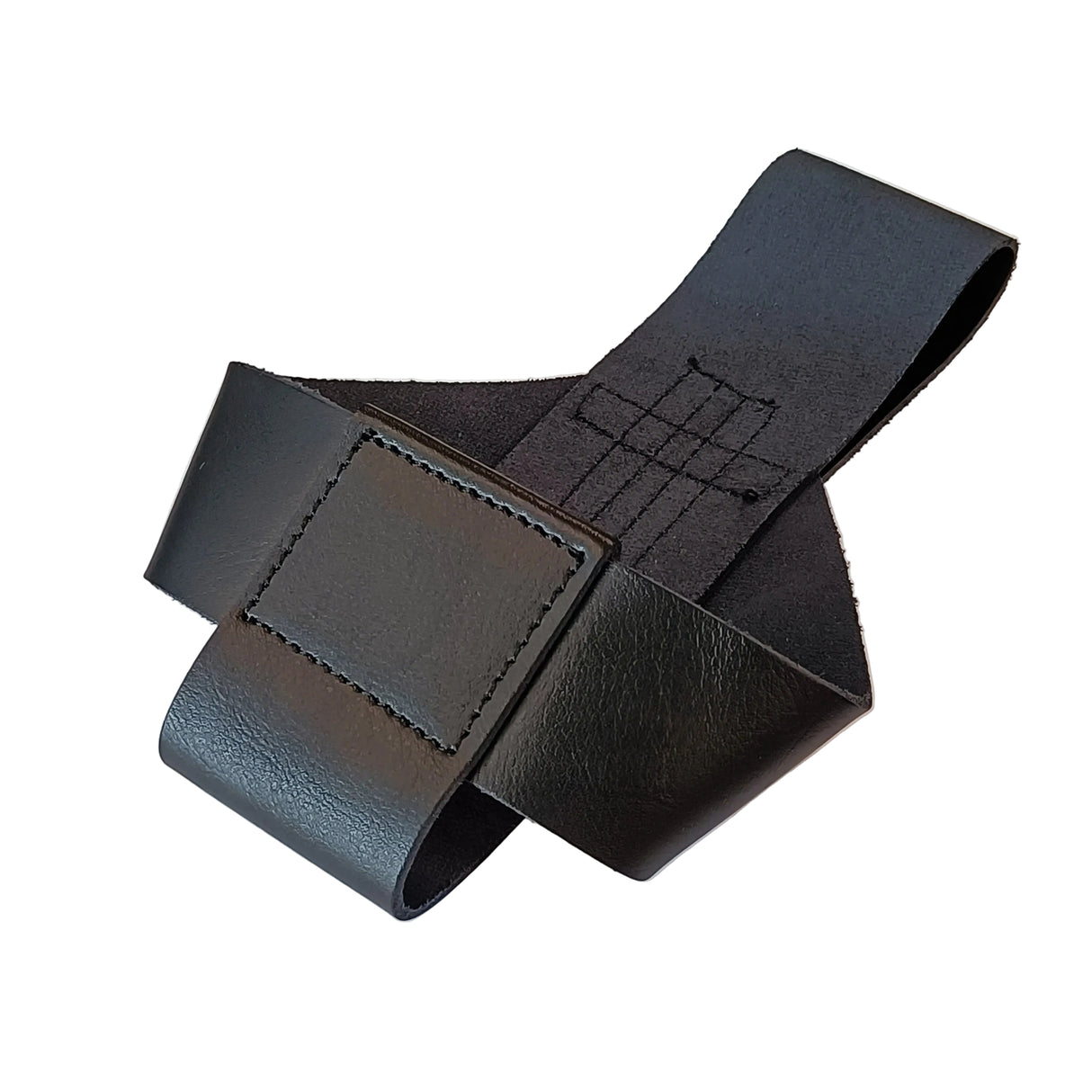 DB Bow Holder Short