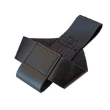 DB Bow Holder Short