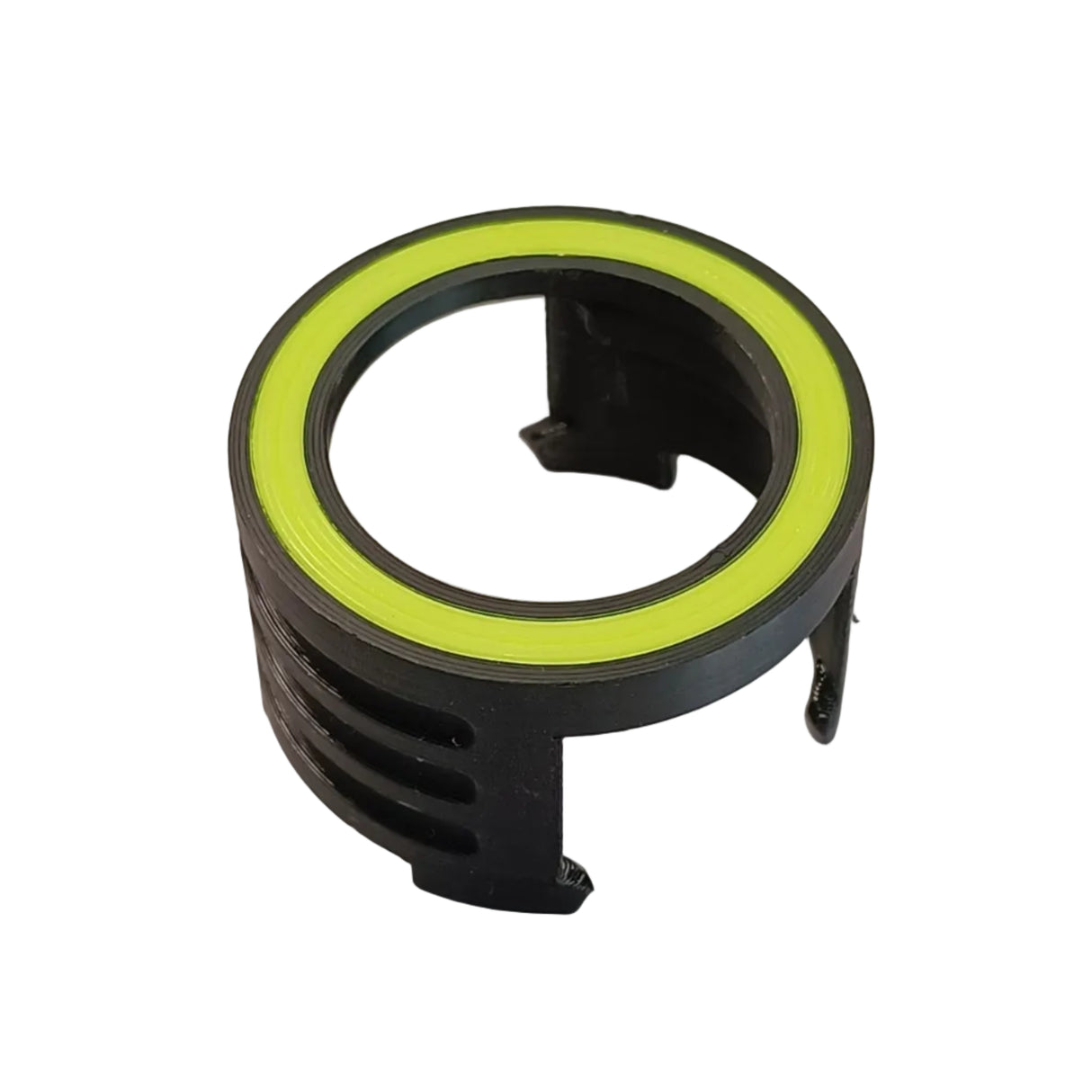 Ultraview Scope Alignment Ring