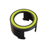 Ultraview Scope Alignment Ring