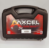 Axcel Achieve XP Carbon Bar Compound Sight