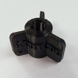 Attitude Nock Alignment Tool