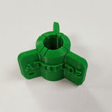 Attitude Nock Alignment Tool