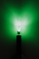 NuFletch Ignitor Lighted Nocks for .244" ID Arrows