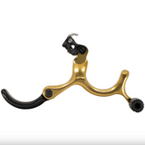 B3 Infinity Pro Hinge Release Aid