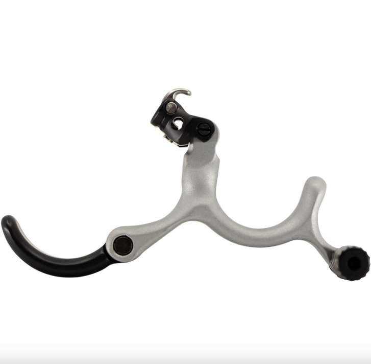 B3 Infinity Pro Hinge Release Aid