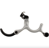 B3 Infinity Pro Hinge Release Aid