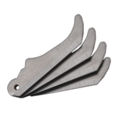 Innerloc EXP Replacement Blades 770-9 (9 Pack)