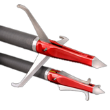 Innerloc Devastation