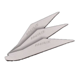 Innerloc EXP Practice Blades 770-PB (9 Pack)