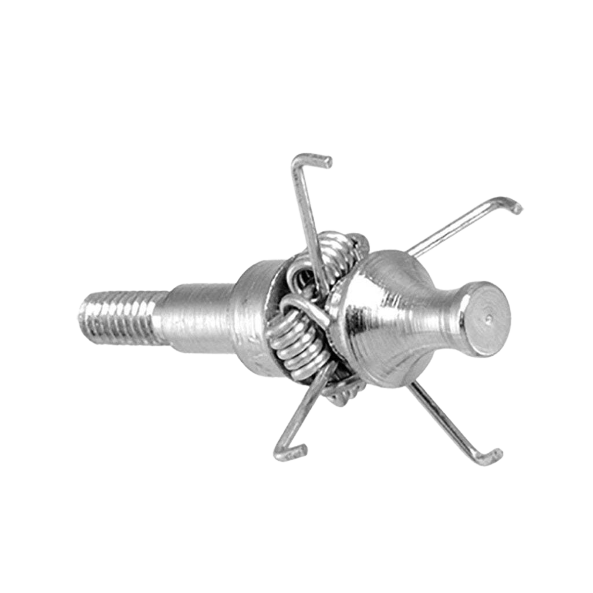 Zwickey Judo Screw In Miracle Points