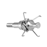 Zwickey Judo Screw In Miracle Points