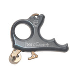 Carter Just Cuz +Release (3 finger)