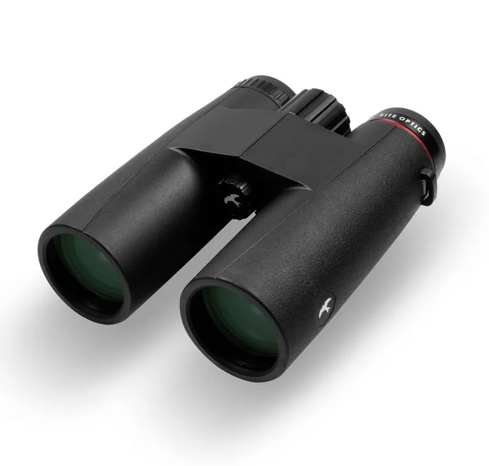 Kite Optics Ursus 10X42 WP CF Binoculars
