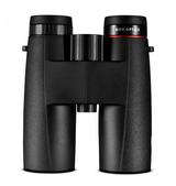Kite Optics Ursus 10X42 WP CF Binoculars