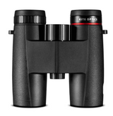 Kite Optics Ursus 8X32 WP CF Binoculars
