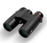 Kite Optics Ursus 8X32 WP CF Binoculars