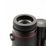 Kite Optics Ursus 10X42 WP CF Binoculars