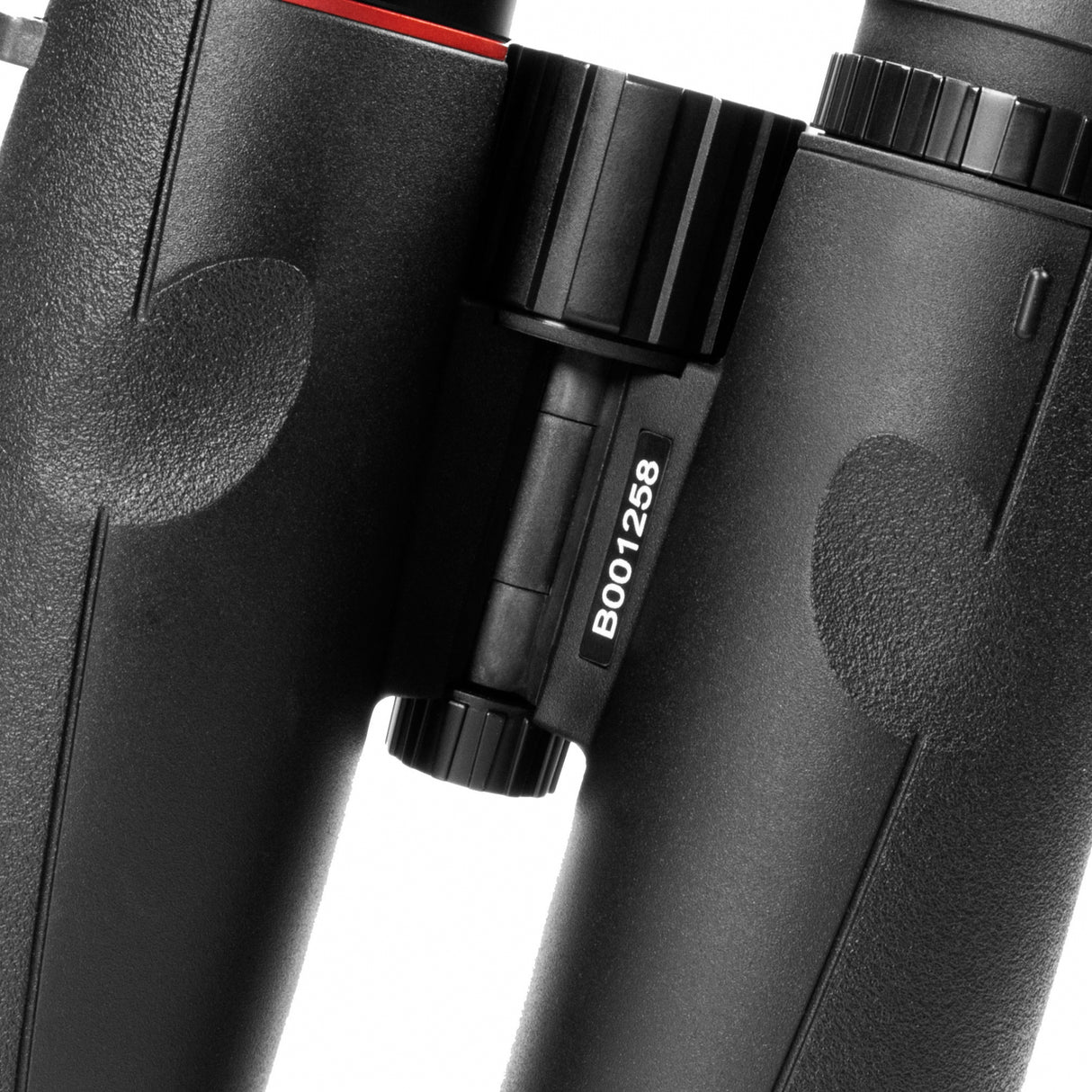 Kite Optics Ursus 10X42 WP CF Binoculars