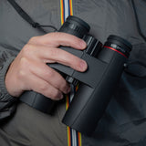 Kite Optics Ursus 10X42 WP CF Binoculars