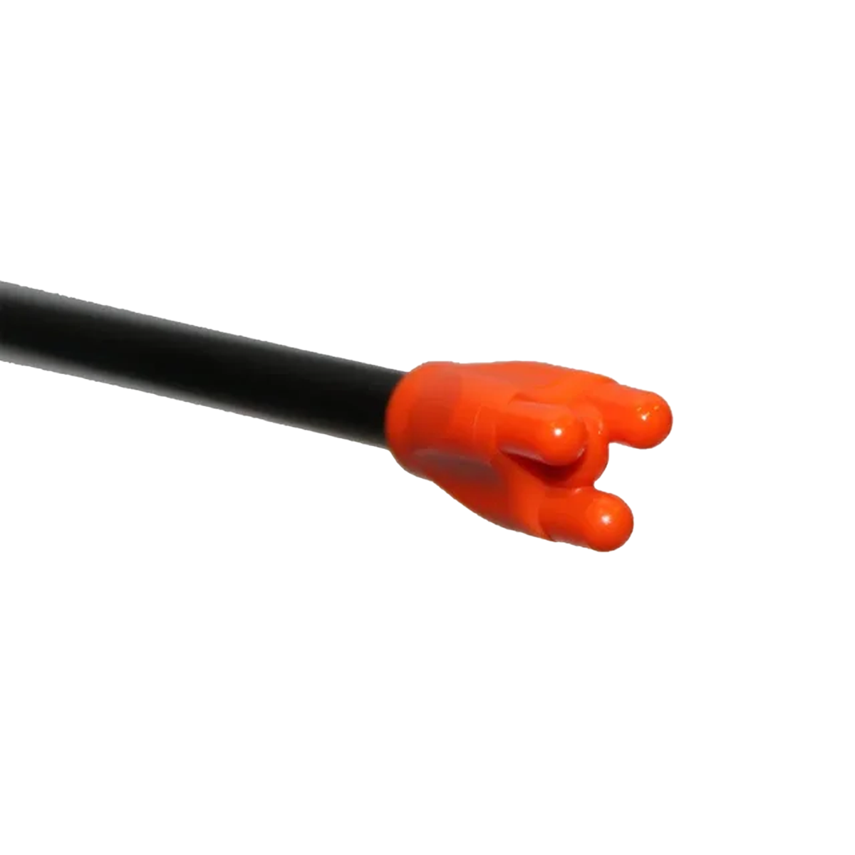 K-Thump Slobberknocker