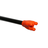 K-Thump Slobberknocker