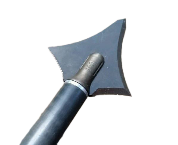 Kudu Contour Standard