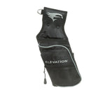 Elevation Nerve Youth Field Quiver