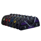 Legend Apollo 116 Bow Case