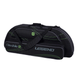 Legend Double2 Bow Case