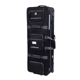 Legend Everest 44 Bow Case