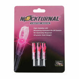 Nockturnal Lighted Nocks
