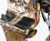 LimbSaver Arrow Holder/Drop Pad Combo Pack