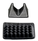 LimbSaver Arrow Holder/Drop Pad Combo Pack