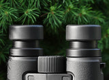 Nikon Monarch M7 ED Waterproof CF Binoculars